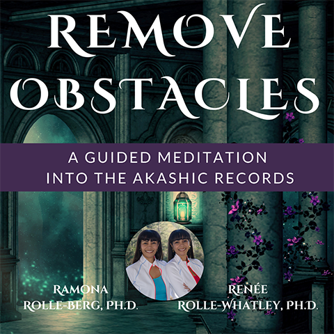 Audio mp3 Cover for Remove Obstacles